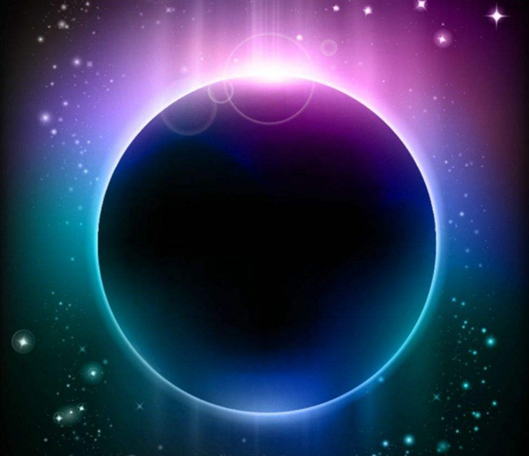 dnf最华丽的二觉技能,dnf中最华丽的技能