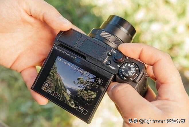怎样使用单反相机拍照,如何学习相机拍照