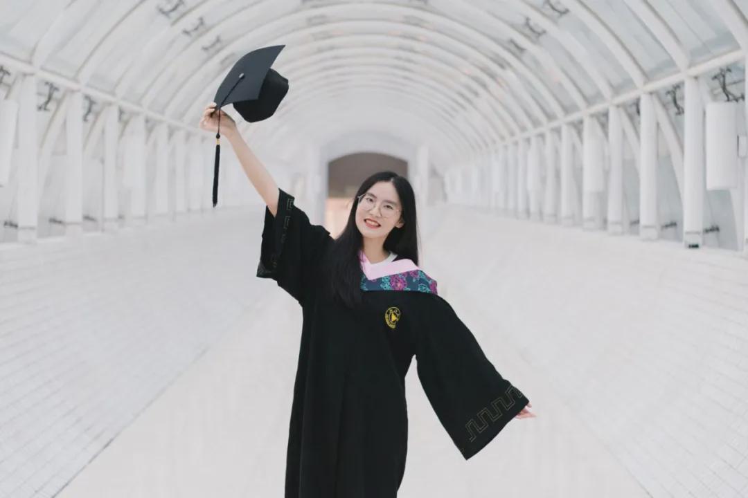 浙大最厉害的毕业生,浙大最强寝室