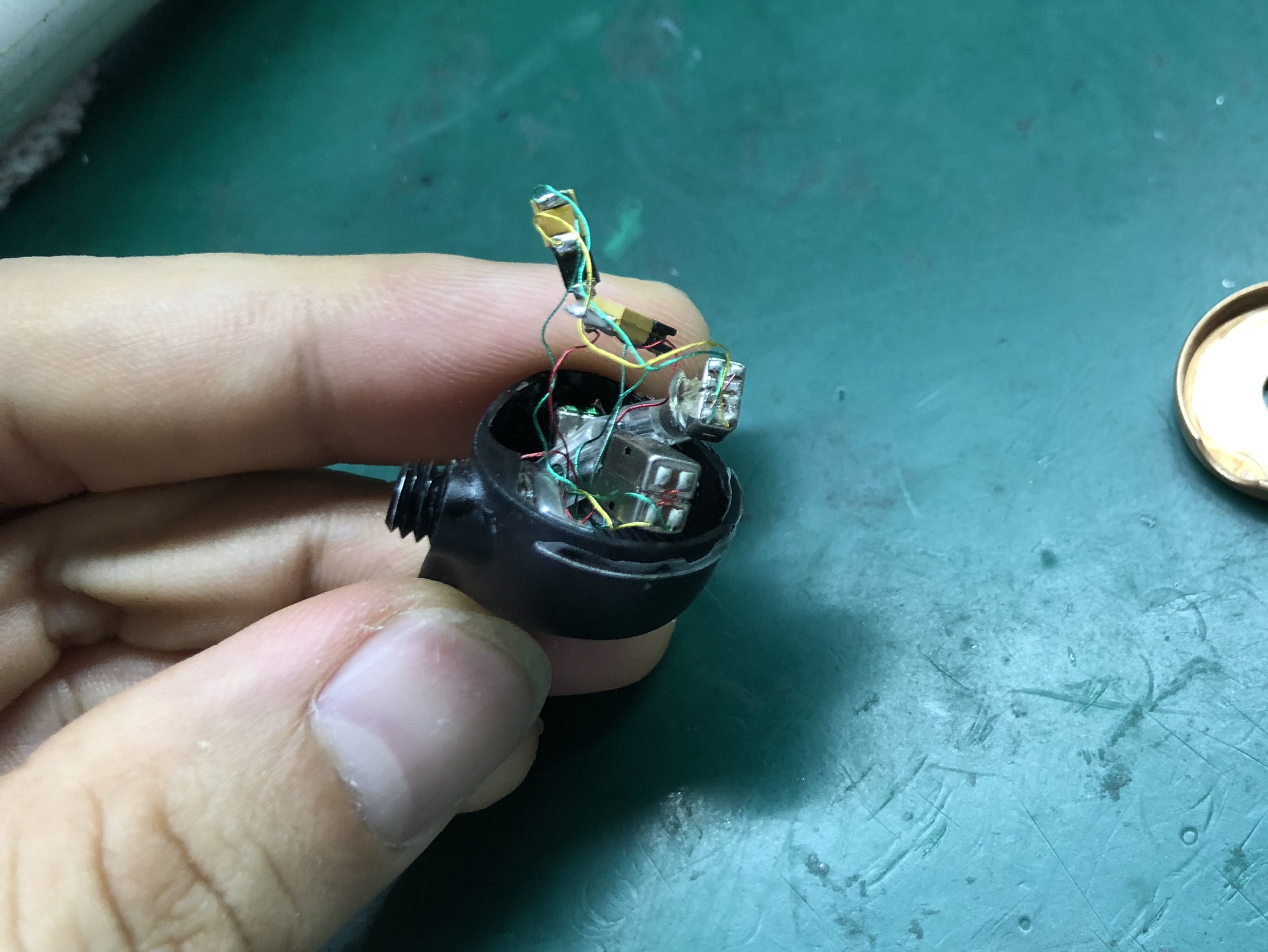 艾利和rosie耳机,艾利和rosie耳机好用吗