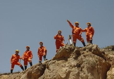 有哪些冷门却前景好的专业,有哪些冷门专业薪水高