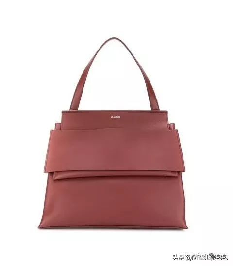 十二星座每个月运势排行榜,十二星座周运势10.8-14