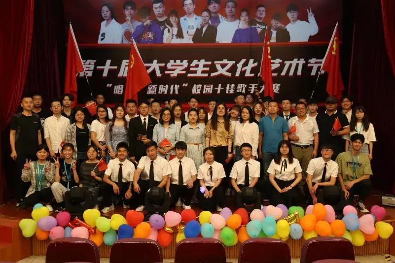 江苏徒有虚名的四所大学,江苏有个大学叫什么