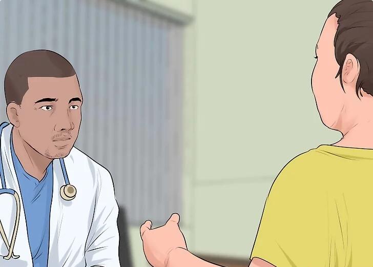 振海康体温计使用方法,振海康电子血压计价格