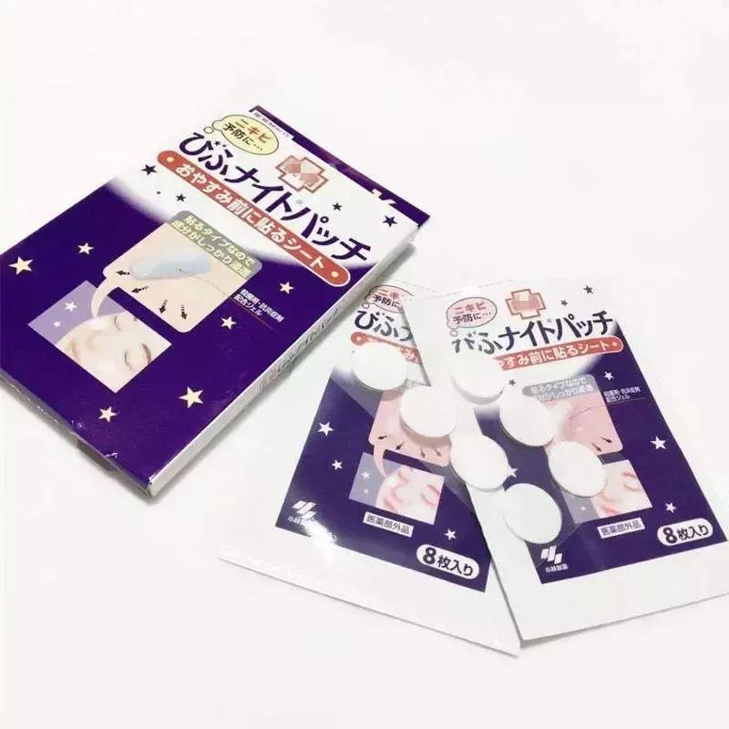 日本十大祛痘品牌,日本祛痘最有效的产品推荐