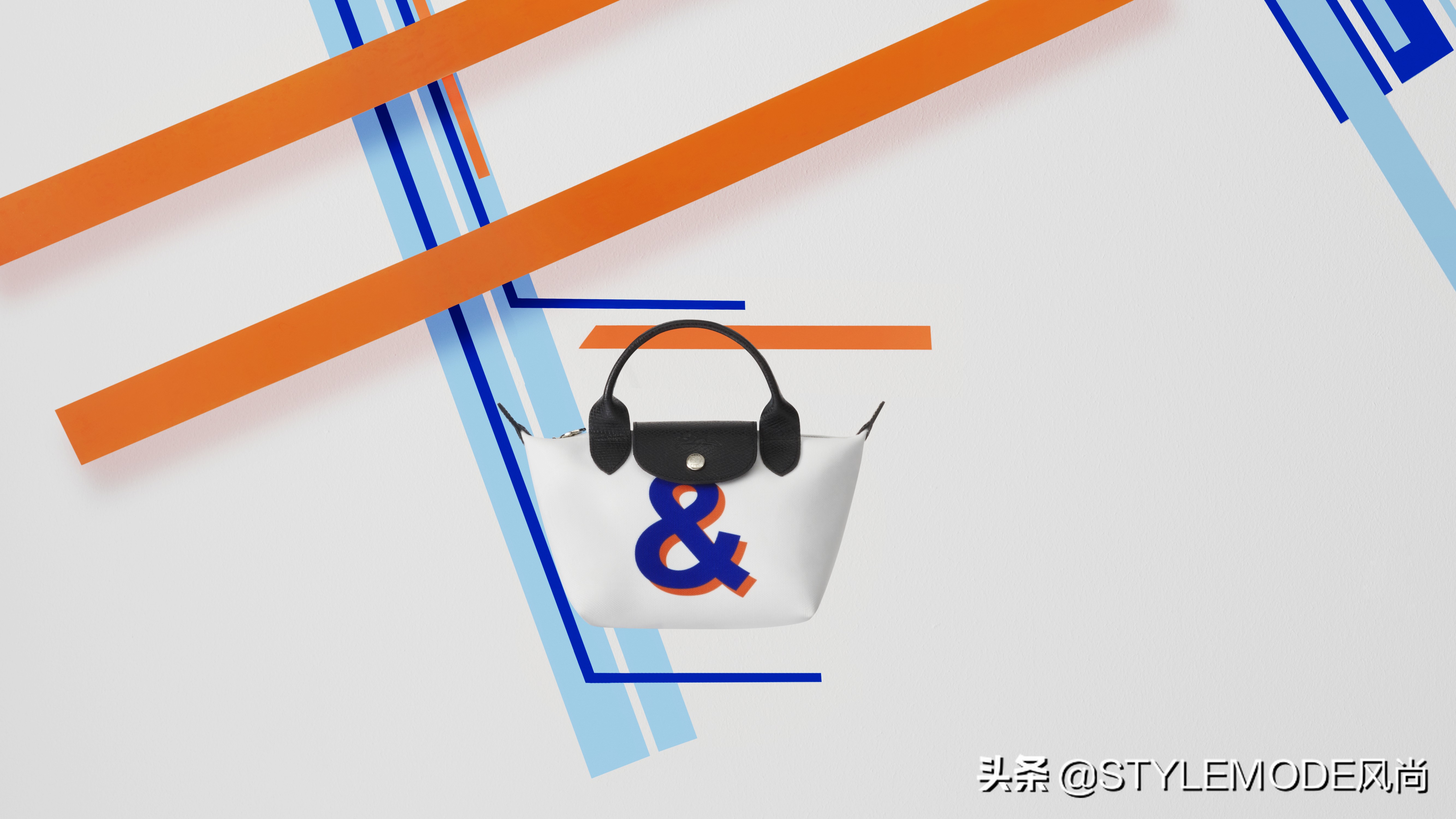 longchamp原来的包型,longchamp经典款包袋