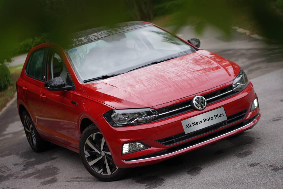 徘徊在理想与现实不止多一点的新潮酷睿“首选”