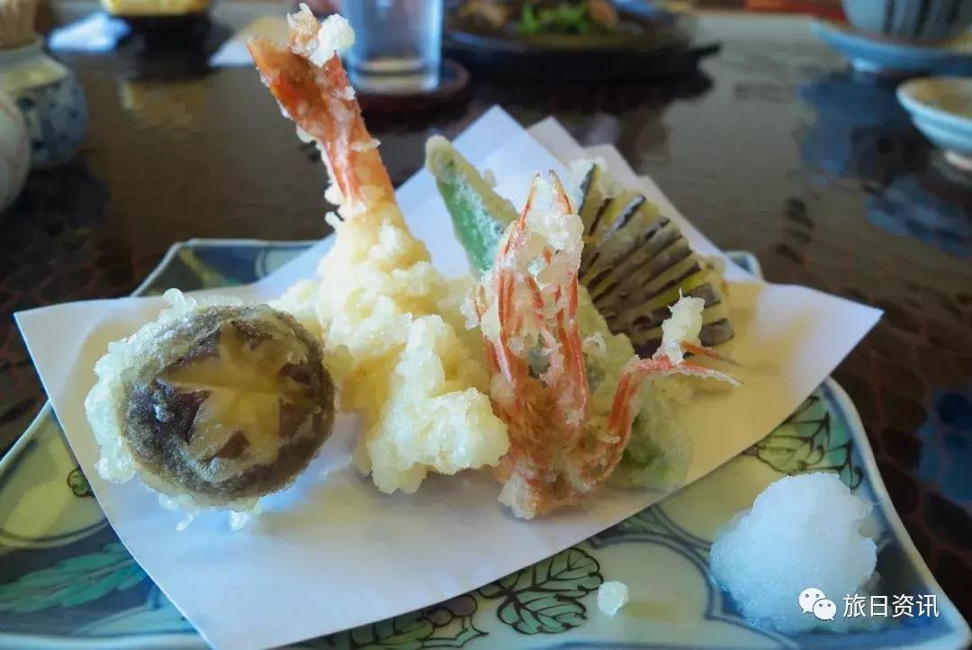 镰仓超详细攻略,去日本镰仓旅游有好的攻略