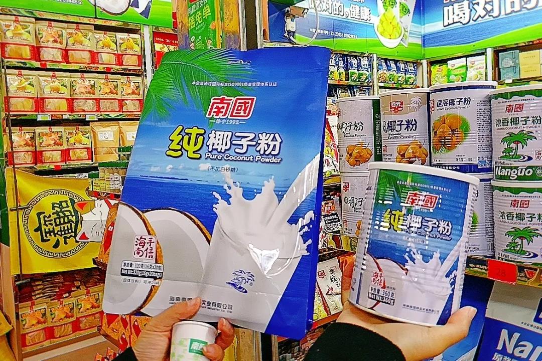 海南特产在哪买最便宜 (海南特产在哪买最划算)