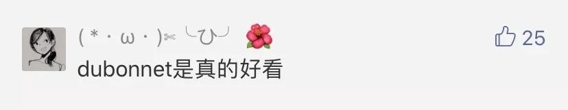 12支必买的口红颜色是什么,12支必买的口红颜色及价格