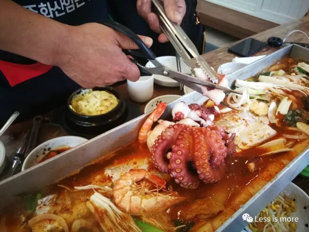 济州岛小店推荐,济州岛夜市推荐