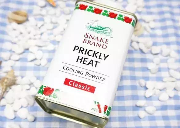 泰国平价好物排行榜,泰国必买十大品牌