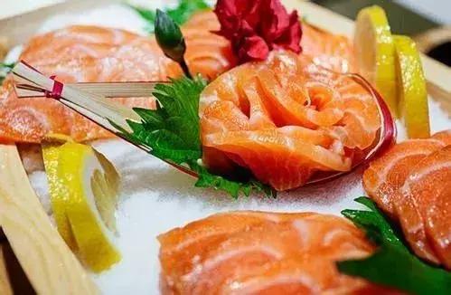 成都春节近郊温泉旅游攻略,成都卡拉卡拉漫温泉多少钱耍一天