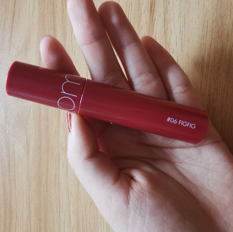 跨年冬日唇釉大赏,这一支值得拥有