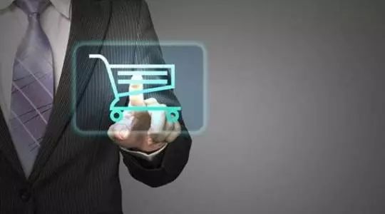 拼团玩法,拼团玩法模式图