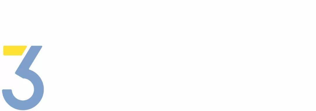 罗志祥负面,大家是如何评价罗志祥