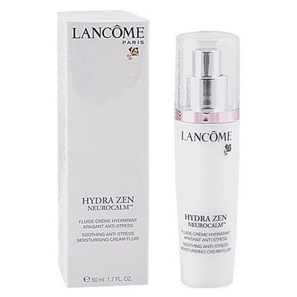 25-30岁适合什么水乳,适合油皮的水乳套装