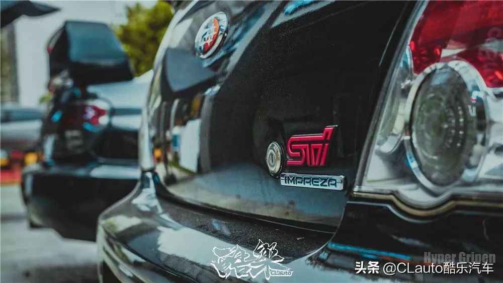 在四线小城玩翼豹是怎样一种体验|酷乐玩车故事