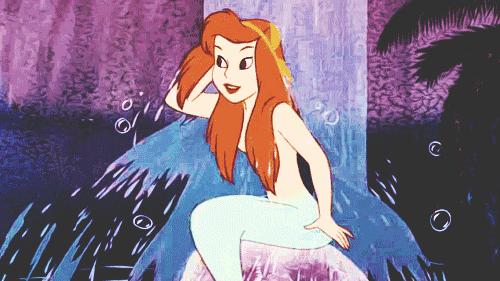 你真的会洗头吗,你真的会洗头吗手把手教你