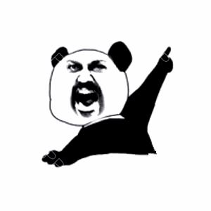 华西医院看咽炎,华西慢性咽炎哪个医生好