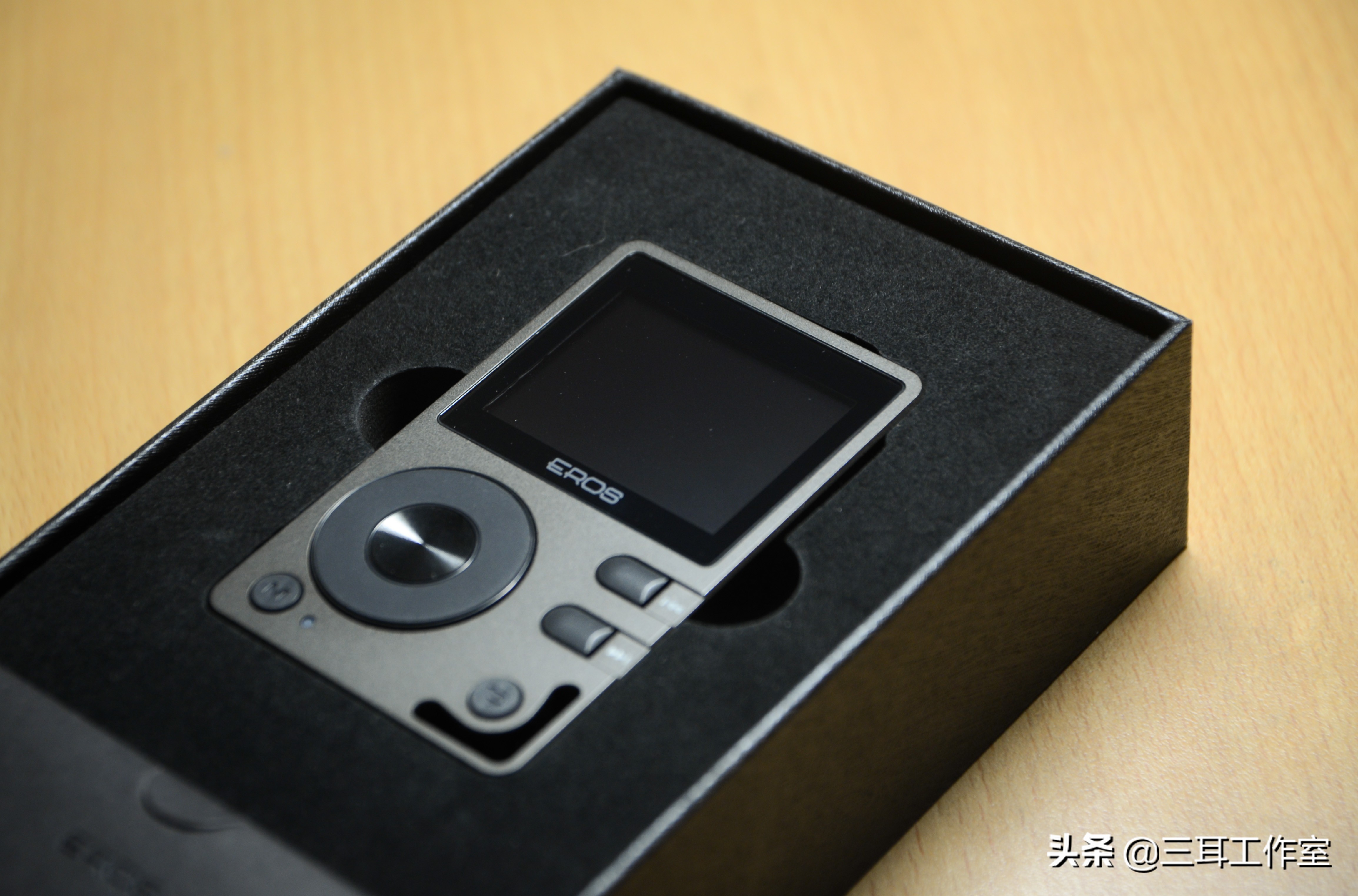 国产mp3音质好的牌子,国产品牌mp3