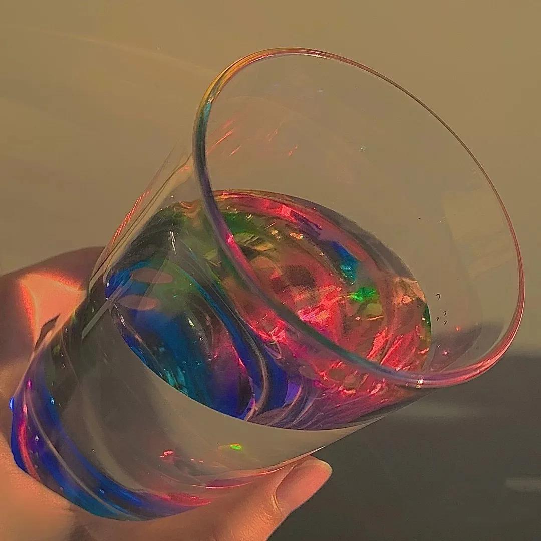 鍛ㄦ澃浼︾殑濂界墿鍒嗕韩,mojito濂界墿鎺ㄨ崘