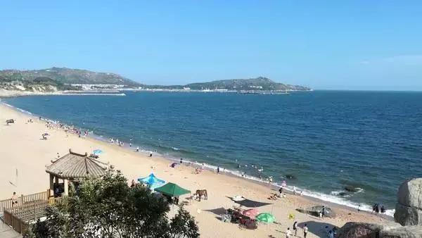 为什么去潮汕旅游很少去揭阳,潮阳旅游好推荐