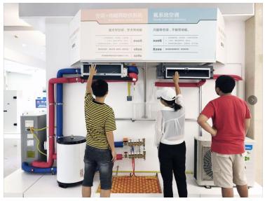 装修行业又遇到疫情,这次疫情对装修行业的影响