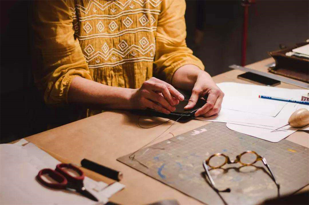 1加1等于2孩子怎么也学不会,1加1等于2被证明出来了吗