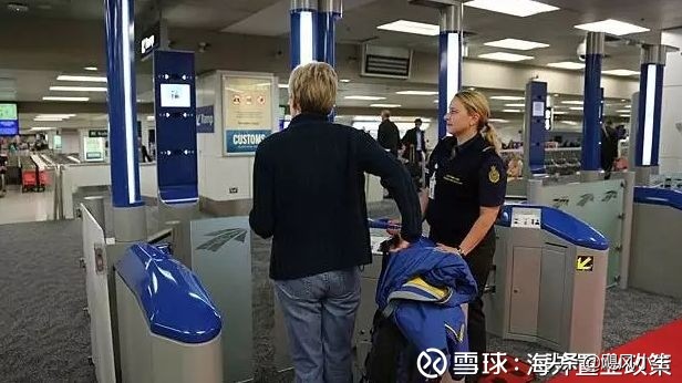 澶у涔卞甫涓滆タ鍘绘境娲茶娴峰叧缃氭,涓浗濂冲鍏ュ琚嫎