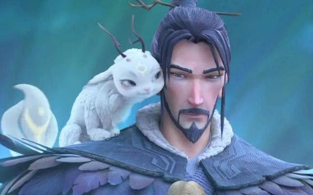 封神演义影响力,封神演义为什么地位比不上西游记