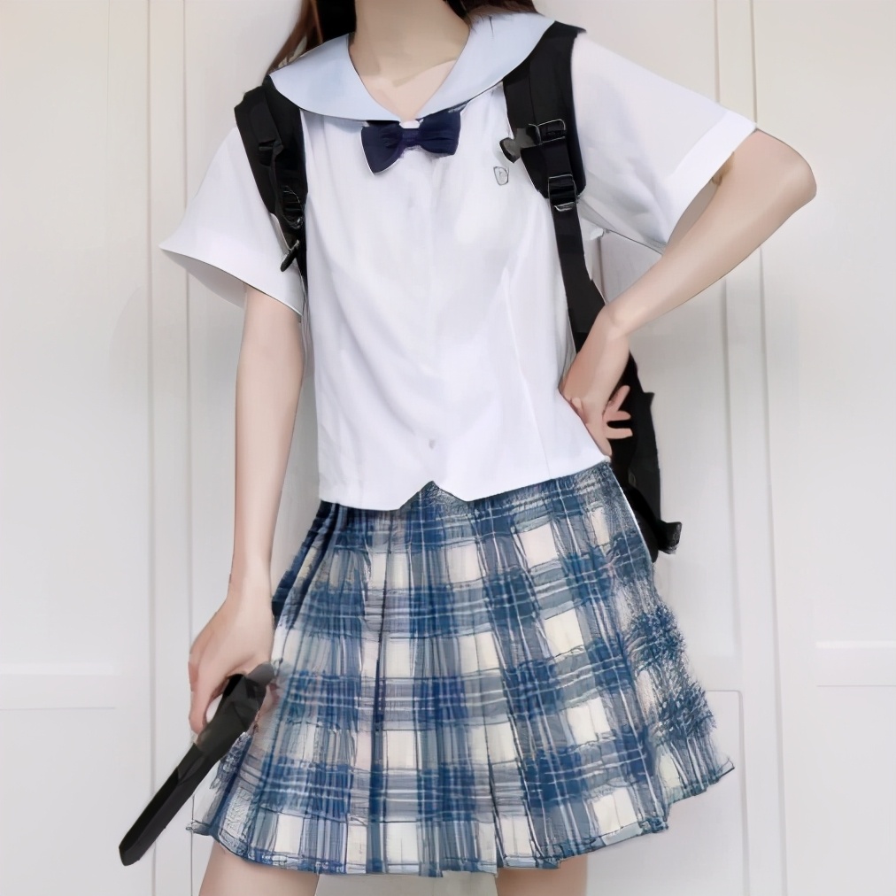 安利舒服的衬衫,有质感的夏季衬衫推荐