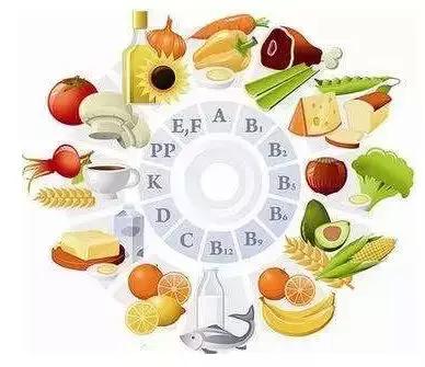 唇纹深显老吗,唇纹深好不好