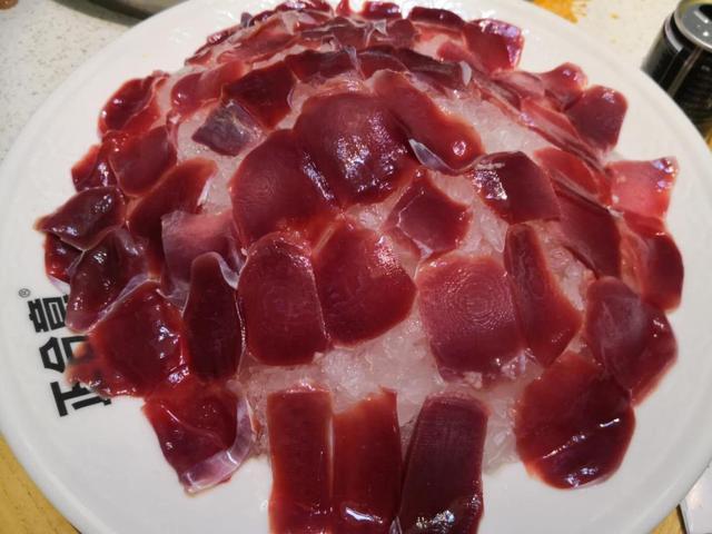 鲜货火锅店,正合鲜货火锅