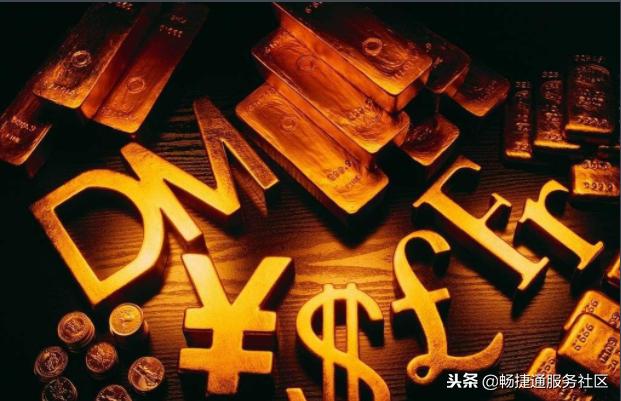 t3工资模块的详解,t3怎么取消工资管理模块