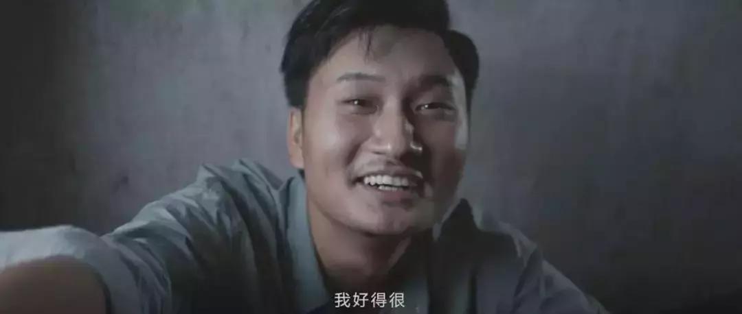 2018催泪片段,2018年度催泪励志短片