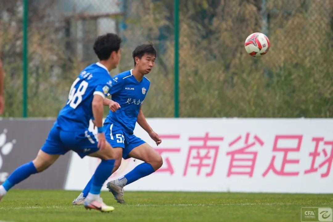 湖北楚风合力官网,湖北楚风合力足球俱乐部