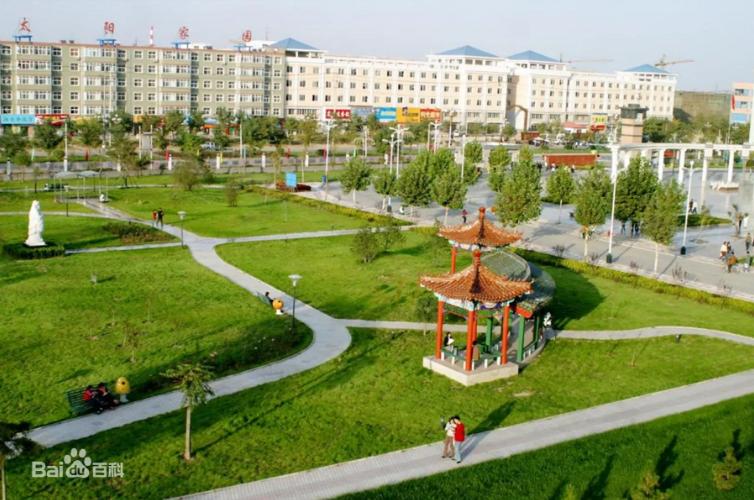 衡水学院生态环境工程全国排名,衡水学院环境生态工程