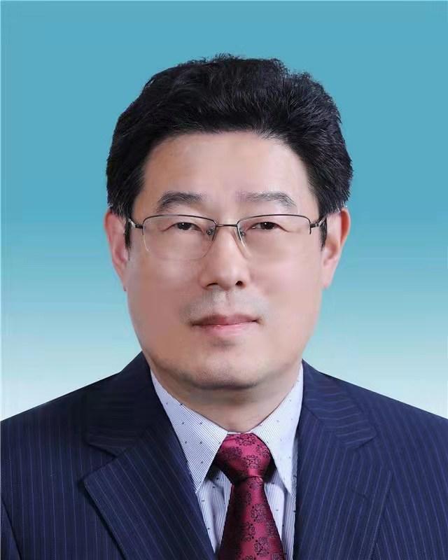 政法工作经验交流发言,政法工作发展的堵点痛点难点问题