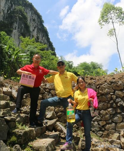 南宁旅游景区志愿者,扶贫济困志愿者服务活动