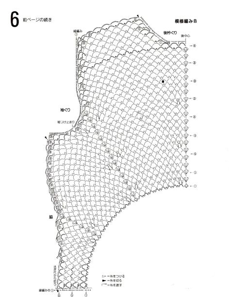 美丽的花儿尽情开放,美丽的花儿在开放搞笑视频