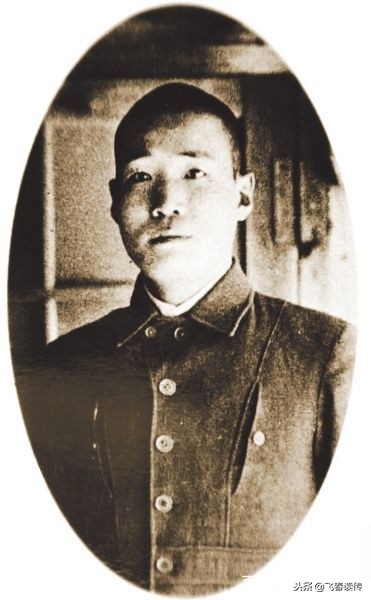 向日本老兵索赔的人,中国抗战老兵接受日本的道歉吗