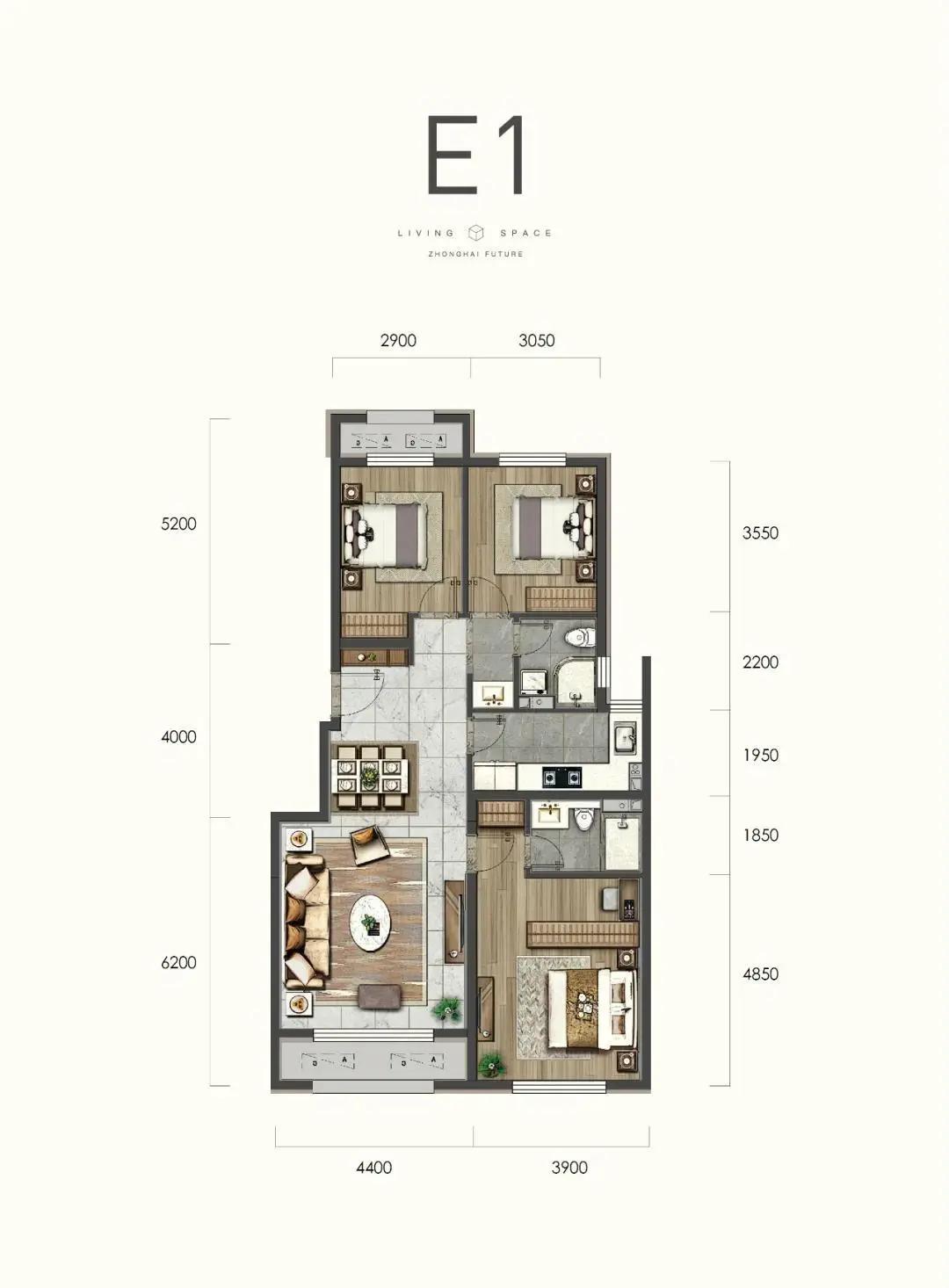 长安云尚开盘销售还有吗,长安云尚值得买吗