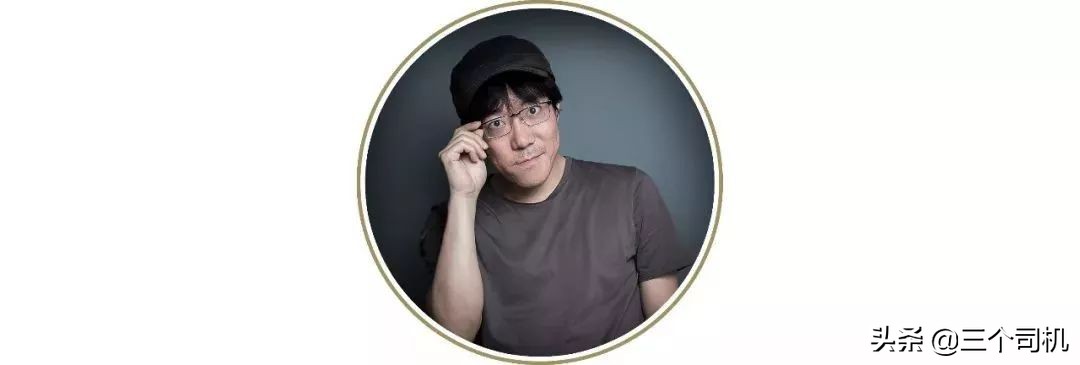 雷克萨斯rx真的不如汉兰达吗,新款雷克萨斯rx预售价399万元起