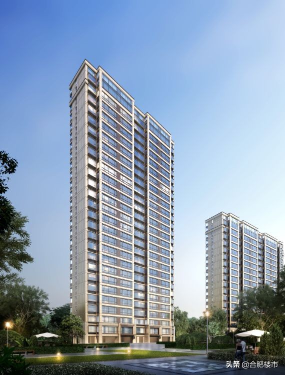 置地地产最新楼盘,置地最新楼盘