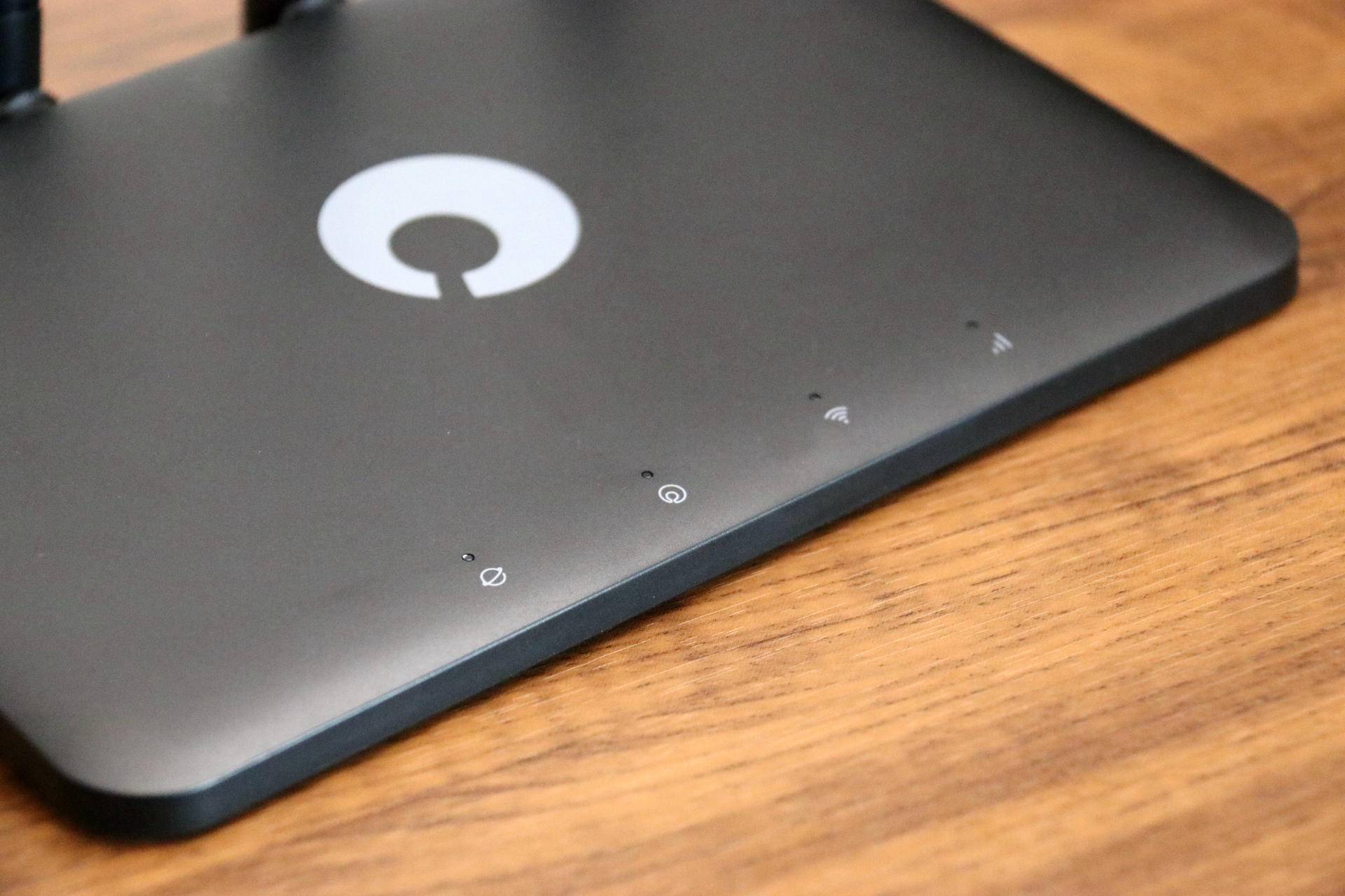 蒲公英4g路由器怎么取出卡槽,蒲公英4g插卡无线路由器如何组网