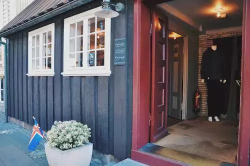 中国投资者海外买地受阻