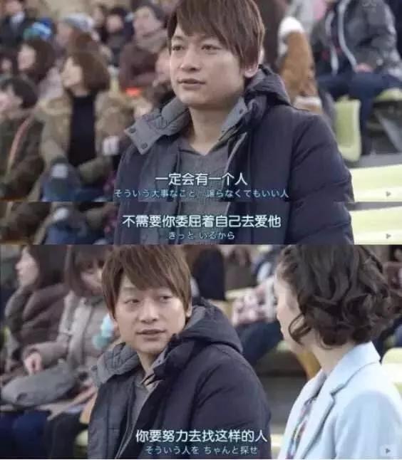 贾乃亮现在和李小璐近况,贾乃亮到底和李小璐离婚没有