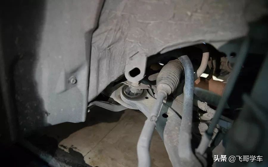 10年老车保养后反而坏了,10年车性能方面如何保养