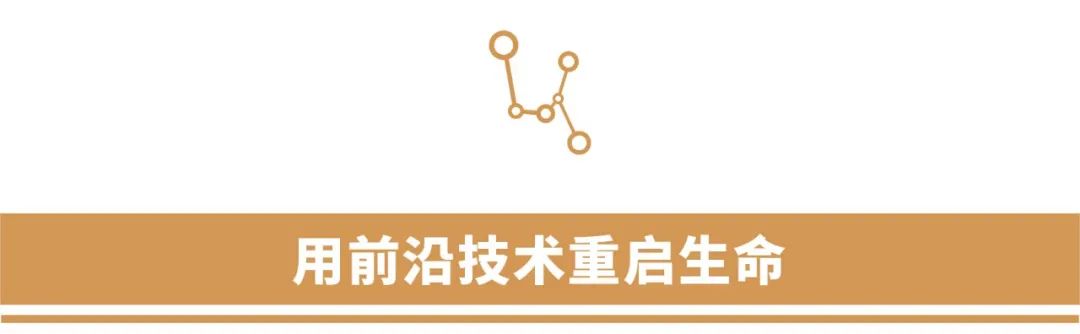 阜外医院主任医师心内科专家,阜外医院华伟医生做房颤怎么样